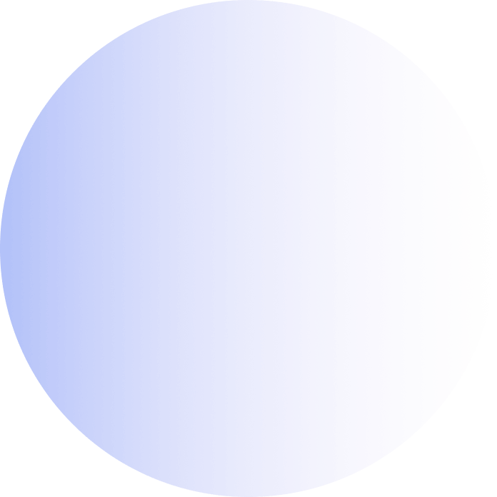 Background Shape 1 - 365Billions