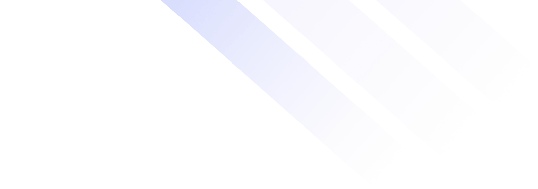 Background Shape 3 - Online Learning