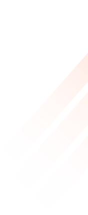 Video Marketing and Content Creation Course