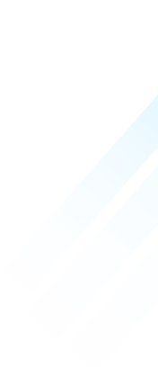 Learn Digital Marketing and Business Skills Online