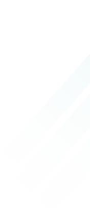 Digital Marketing Course India