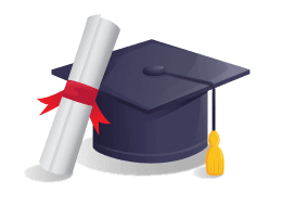 Content Creation and Personal Branding Course