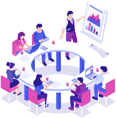 Learn Digital Skills and Affiliate Marketing